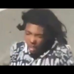 Meet your Posher, Terry